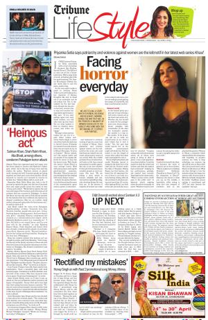 Life+Style (Chd)