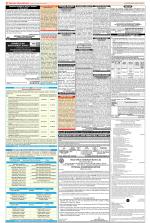 Public Notices Archive