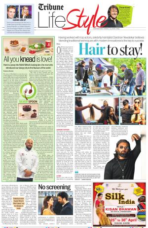 Life+Style (Chd)