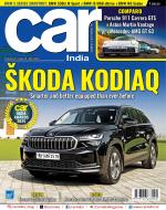 Car India