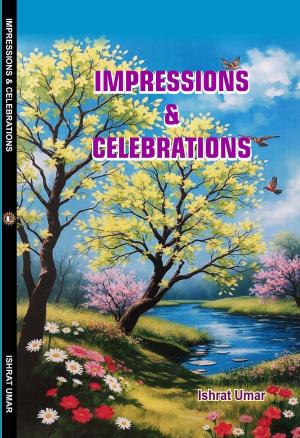 IMPRESSIONS & CELEBRATIONS
