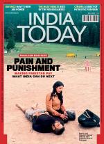 India Today
