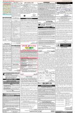 Public Notices Archive