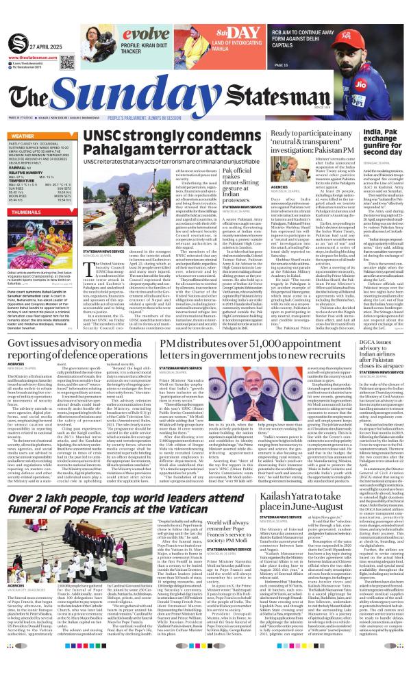 Business Today