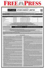 Free Press - Indore Epaper Edition