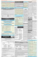 Public Notices Archive