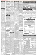 Public Notices Archive