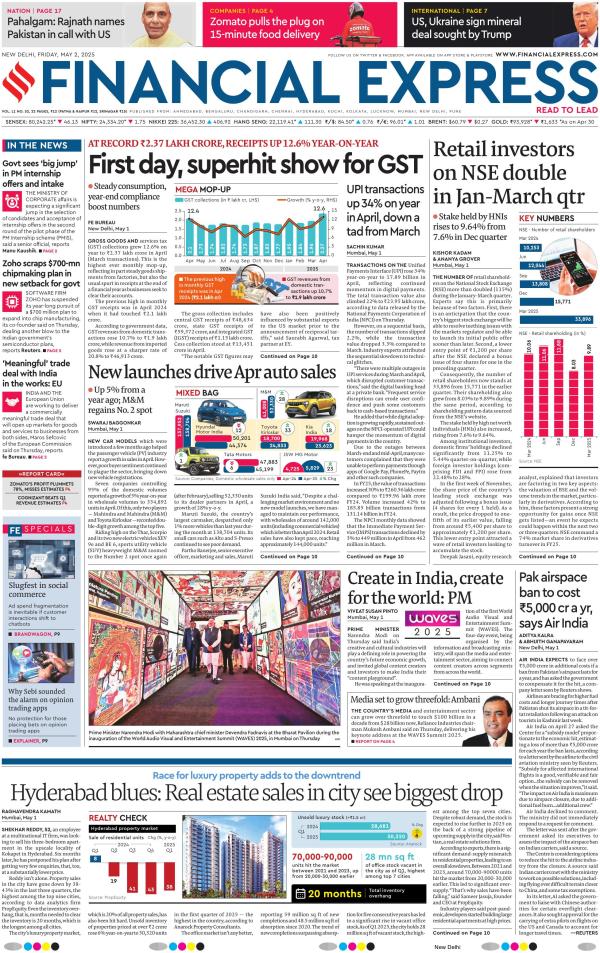 Delhi