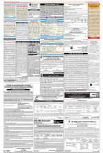 Public Notices Archive