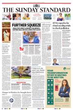 The Morning Standard