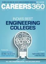 Careers360 (English)