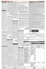 Public Notices Archive