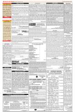 Public Notices Archive