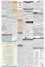 Public Notices Archive