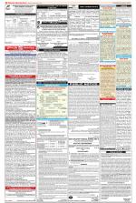 Public Notices Archive