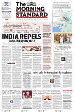 The Morning Standard