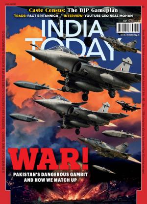 India Today