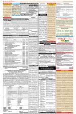 Public Notices Archive