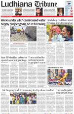 Ludhiana Tribune