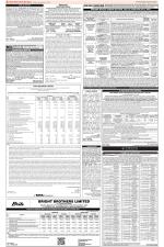 Public Notices Archive