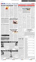 Punjab Kesari Youth Today