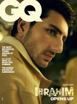 GQ India
