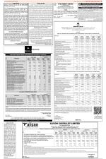 Public Notices Archive