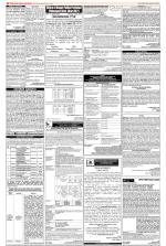 Public Notices Archive