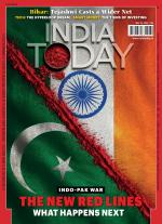 India Today