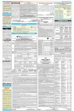 Public Notices Archive