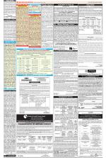 Public Notices Archive