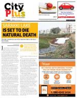 VIII, 21 -27 December 2014, 14 Edition