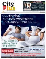 Vol-9, Issue-15, Dec 21 -Dec 27 2014