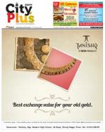 Vol-6,Issue-52,Dt.21-27Dec.2014