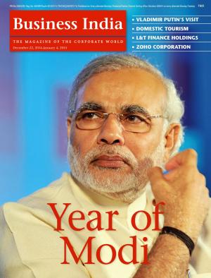 Business India (December 22, 2014-January 4, 2015)