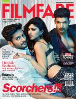 Filmfare