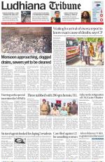 Ludhiana Tribune