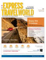 Express Travelworld