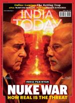 India Today