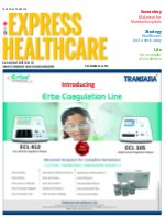 Express Healthcare