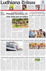 Ludhiana Tribune