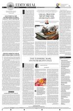 The New Indian Express-Hyderabad