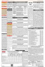 Public Notices Archive