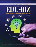  Edu-Biz Magazine