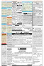 Public Notices Archive