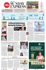 The New Indian Express-Mysuru