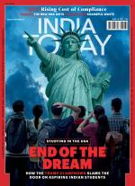 India Today