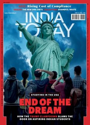 India Today