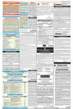 Public Notices Archive