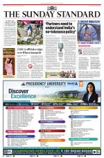 The Morning Standard